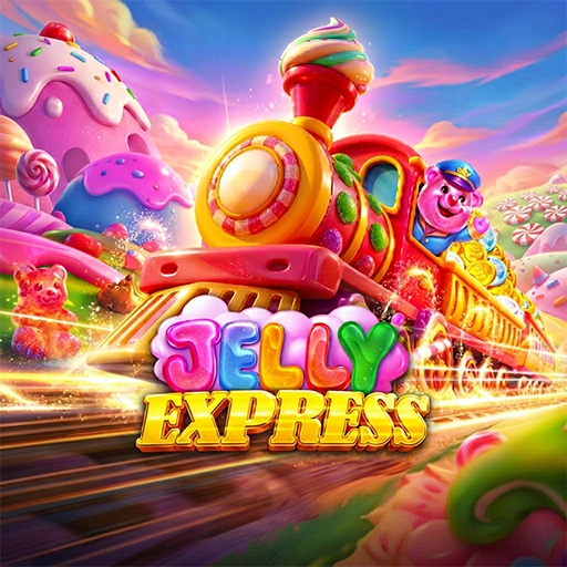 Jelly Express